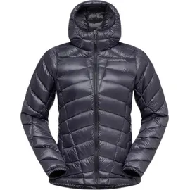 La Sportiva Lumina 200 Down Jkt W - - M
