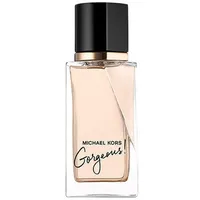 Michael Kors Gorgeous! Eau de Parfum 30 ml