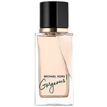 Michael Kors Gorgeous! Eau de Parfum 30 ml