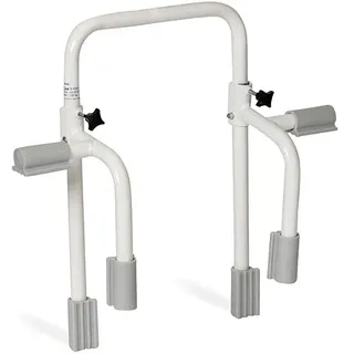 Nordic Griff SAFETY Einstieghilfe für Badewannen 1 Stück