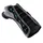 Thuasne Ligaflex Pro+ Handgelenkorthese 1 St grau 13-15 cm