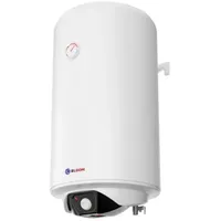 Eldominvest Spectra 80 Liter Warmwasserspeicher 2 kW manuelle Steuerung