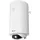 Eldominvest Spectra 80 Liter Warmwasserspeicher 2 kW manuelle Steuerung