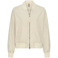 CAMEL ACTIVE Bomberjacke mit Taschen Eiche, | 40