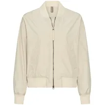 CAMEL ACTIVE Bomberjacke mit Taschen Eiche, | 40