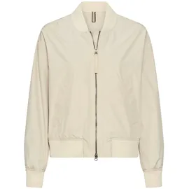 CAMEL ACTIVE Bomberjacke mit Taschen Eiche, | 40