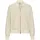 CAMEL ACTIVE Bomberjacke mit Taschen Eiche, | 40