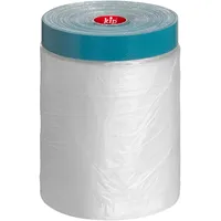 kip-tape Kip 3833 Gewebe-Masker - 3833-18