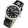 Goodvinilos Leder 39 mm F-1023