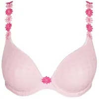 Marie Jo 'Avero', BH