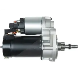 AS-PL Starter S3197S für VW Ford, Rover