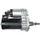 AS-PL Starter S3197S für VW Ford, Rover