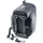 Deuter Rack Bag 10 KF Gepäcktasche schwarz