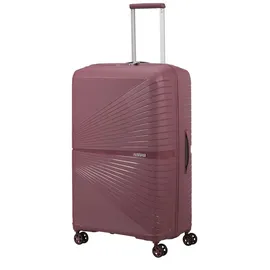 American Tourister Airconic 4-Rollen 77 cm / 101 l galactic mauve