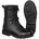 MFH BW Kampfstiefel Modell Herren Stiefel Leder Einsatzschuhe Trekkingstiefel Wanderstiefel 40