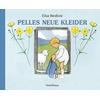 Pelles Neue Kleider