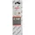 Bosch Diamant-Bohrkrone G 1/2" Standard for Universal Ø 48 mm 150 mm 3 Segmente