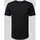 Only & Sons Benne schwarz S