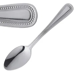 Olympia Bead Kaffeelöffel