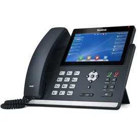 Yealink SIP-T48U - VoIP-Telefon