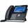 Yealink SIP-T48U - VoIP-Telefon