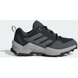 Adidas Terrex Ax4r  Core Black / Grey Four / Grey Six 30 1/2