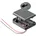 AccuCell für 3 Stück 4 5 V 3