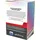 Pokémon Prismatische Entwicklungen Booster Bundle (6 Booster Packs)