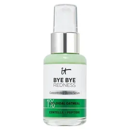 It Cosmetics Bye Bye Redness Serum 30 ml