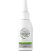 Nioxin Dermabrasion 75 ml