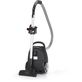 Fakir Blue Vac Power TS 721 (3861003)