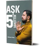 timaş Ask 5 Vakittir