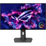 Asus ROG Strix XG27AQDMG 27''