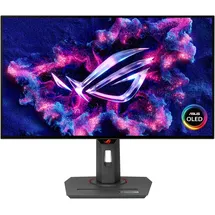 Asus ROG Strix XG27AQDMG 27''