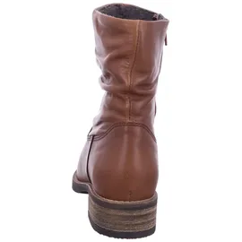 Palpa Stiefel braun | Gr.: 37
