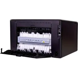 Canon i-SENSYS LBP122dw