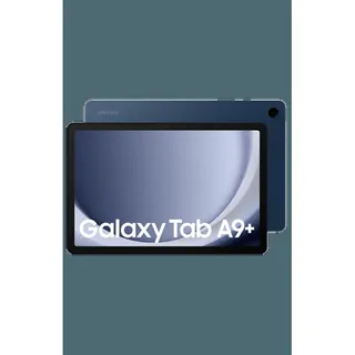 11,0" 128 GB Wi-Fi + 5G Navy