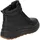 GEOX Granito Herren Schwarz 41