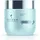 System Professional Lipid Code Hydrate Maske 200 ml