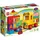 LEGO Duplo Mein erster Bus (10603)