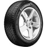 Vredestein Wintrac 215/65 R16 102H