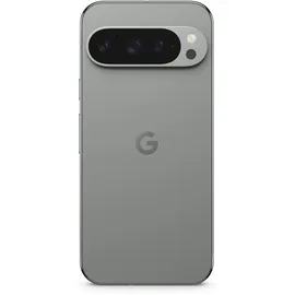 Google Pixel 9 Pro 128 GB hazel