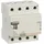 Legrand 402075
