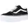 Vans Old Skool Black/White 40