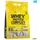 Olimp Sport Nutrition Whey Protein Complex 100% Erdbeere Pulver 2270 g