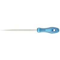 Pferd Diamant-Werkstattfeile DF 1162/200 D 151