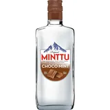 MINTTU Choco Mint 500ml