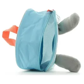 Vadobag Kinder Rucksack Lulupop & the Cutiepies Bunny - Bunt