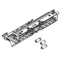 Kyocera 302MV94061 Einzugsmodul