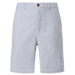North Sails Freiheit /S Chino - kurze Hosen - Herren - Light Blue - 36